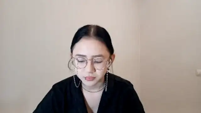 SolvedGlobe online show from 04-25-26, 01:03