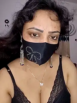 Beauty-3 online show from 03-23-26, 02:43