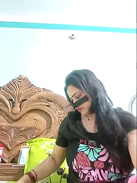 Beauty-3 online show from 04-23-26, 11:09