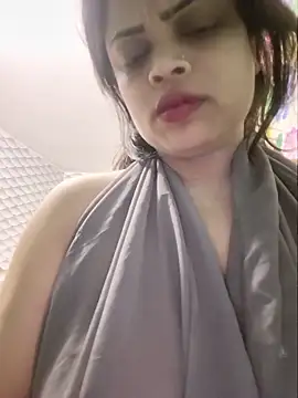 Beauty-3 online show from 06-03-26, 05:07