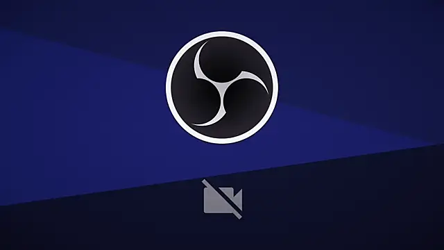 Snapshot of MagicpassionLord chatting on 03-11-26, 07:20 MagicpassionLord online show from 03-11-26, 07:20