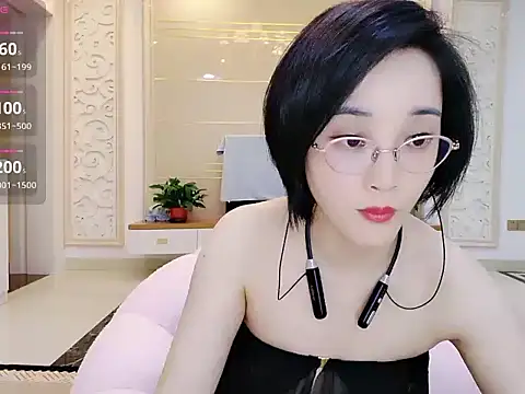 Nana-NN online show from 04-20-26, 02:20