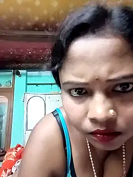  Miss Lesbo  online show from 03-11-26, 04:57