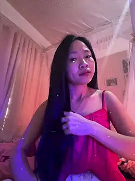 MIABCDZ online show from 03-04-26, 10:10