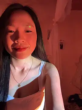 MIABCDZ online show from 03-05-26, 07:04