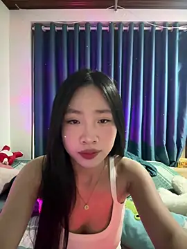 MIABCDZ online show from 03-09-26, 12:09