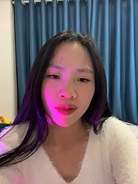 MIABCDZ online show from 03-13-26, 01:51