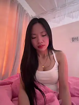 MIABCDZ online show from 03-15-26, 02:39