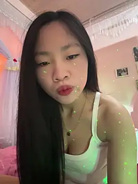MIABCDZ online show from 03-20-26, 03:55