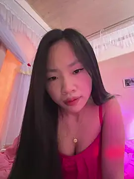 MIABCDZ online show from 03-21-26, 02:16