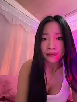 MIABCDZ online show from 04-01-26, 01:17