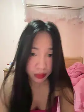 MIABCDZ online show from 04-11-26, 02:05