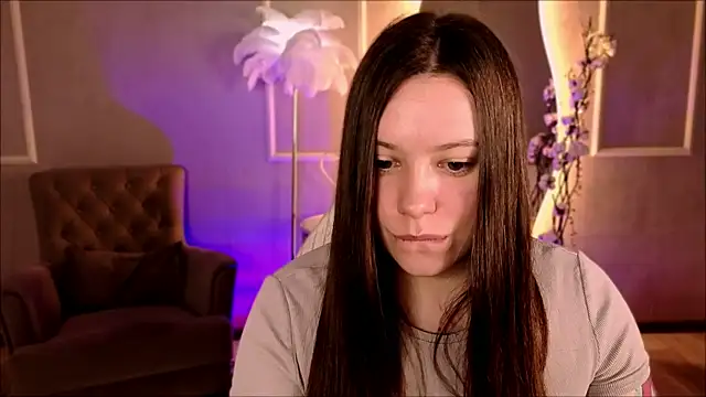 SauvageBirdy online show from 03-07-26, 02:14