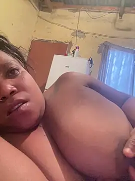 friendlybitch22 online show from 03-16-26, 05:13