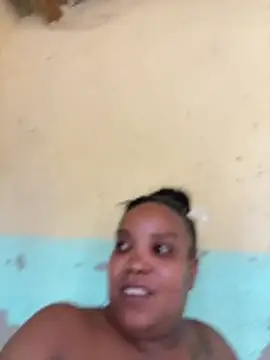 friendlybitch22 online show from 04-01-26, 09:54