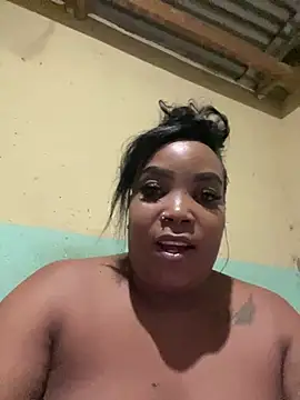 friendlybitch22 online show from 04-06-26, 11:16