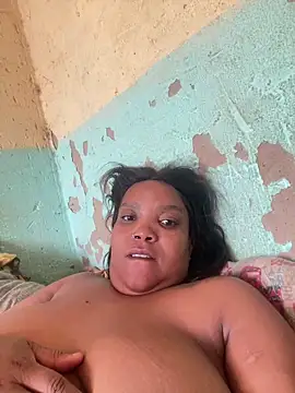 friendlybitch22 online show from 04-27-26, 06:44