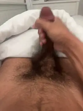 adhesivetn online show from 03-25-26, 09:37