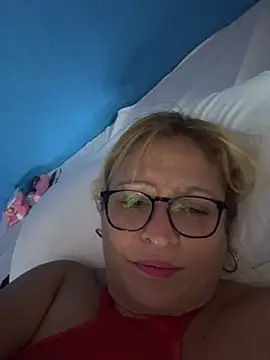 amandachuchuca online show from 03-10-26, 01:27