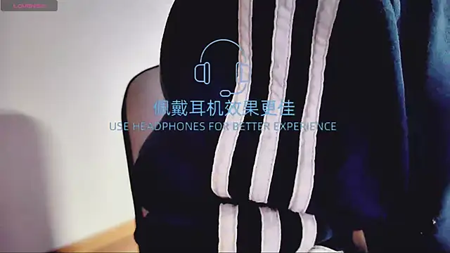 FEIYUS1 online show from 03-07-26, 03:31