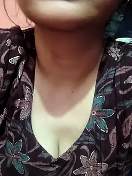 MUSKAN 786786- online show from 03-05-26, 04:19