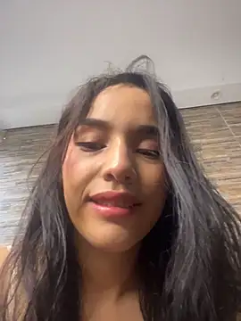 Mia-villalobos online show from 03-15-26, 11:27