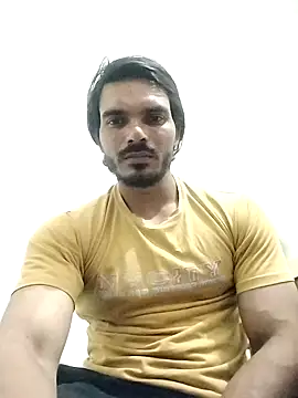 Snapshot of Rocky_boy4 chatting on 03-02-26, 07:21 Rocky boy4 online show from 03-02-26, 07:21