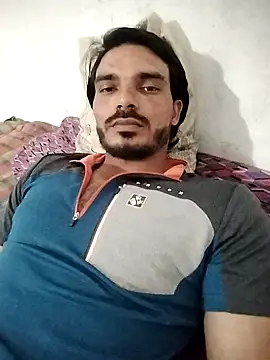 Snapshot of Rocky_boy4 chatting on 03-03-26, 09:15 Rocky boy4 online show from 03-03-26, 09:15