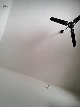 Snapshot of Rocky_boy4 chatting on 03-04-26, 04:51 Rocky boy4 online show from 03-04-26, 04:51