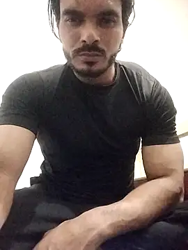 Snapshot of Rocky_boy4 chatting on 03-04-26, 05:08 Rocky boy4 online show from 03-04-26, 05:08