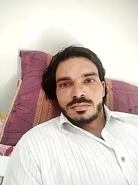 Snapshot of Rocky_boy4 chatting on 03-05-26, 07:37 Rocky boy4 online show from 03-05-26, 07:37