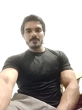 Snapshot of Rocky_boy4 chatting on 03-06-26, 05:09 Rocky boy4 online show from 03-06-26, 05:09