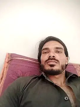 Snapshot of Rocky_boy4 chatting on 03-07-26, 05:15 Rocky boy4 online show from 03-07-26, 05:15