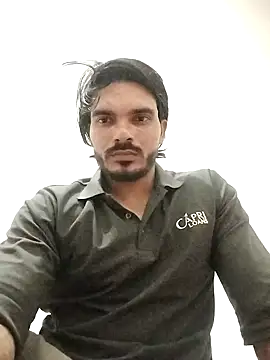 Snapshot of Rocky_boy4 chatting on 03-07-26, 05:32 Rocky boy4 online show from 03-07-26, 05:32