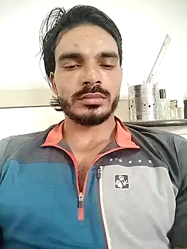 Snapshot of Rocky_boy4 chatting on 03-08-26, 08:07 Rocky boy4 online show from 03-08-26, 08:07