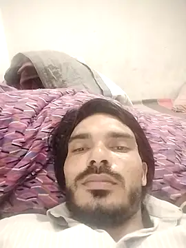 Snapshot of Rocky_boy4 chatting on 03-10-26, 10:20 Rocky boy4 online show from 03-10-26, 10:20