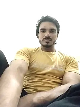 Snapshot of Rocky_boy4 chatting on 03-12-26, 05:30 Rocky boy4 online show from 03-12-26, 05:30