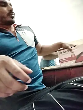 Rocky boy4 online show from 03-27-26, 05:56