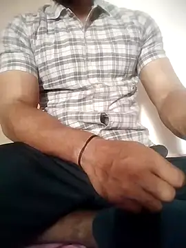 Rocky boy4 online show from 04-27-26, 08:56