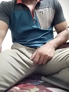 Rocky boy4 online show from 04-29-26, 07:09