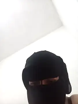 sex69soltana online show from 02-28-26, 07:59