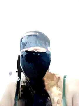 sex69soltana online show from 03-18-26, 12:25