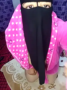 sex69soltana online show from 04-25-26, 03:20