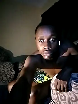 Snapshot of Samkelokwanzaa chatting on 03-06-26, 09:44 Samkelokwanzaa online show from 03-06-26, 09:44