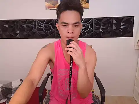 Xmj16 online show from 04-29-26, 11:44