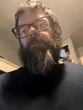 Snapshot of ultimateBWC chatting on 03-02-26, 08:48 ultimateBWC online show from 03-02-26, 08:48