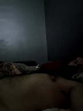 Snapshot of ultimateBWC chatting on 03-05-26, 05:14 ultimateBWC online show from 03-05-26, 05:14