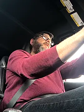 Snapshot of ultimateBWC chatting on 03-11-26, 07:09 ultimateBWC online show from 03-11-26, 07:09