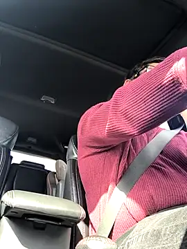 Snapshot of ultimateBWC chatting on 03-12-26, 06:36 ultimateBWC online show from 03-12-26, 06:36