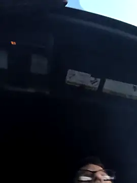 Snapshot of ultimateBWC chatting on 03-14-26, 11:48 ultimateBWC online show from 03-14-26, 11:48